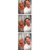 Catherine Anderson's photo