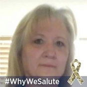 Norma Martinez's photo