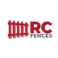 RC Fence and Decks's profile photo