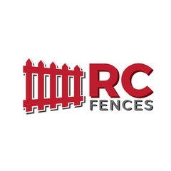 RC Fence and Decks