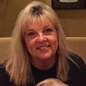 Tami Garner's photo