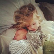 Alana St Denis's photo