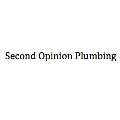 Second Opinion Plumbing