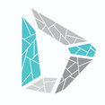 Diamik Glass's profile photo