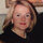 Arline Wilson