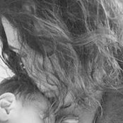Mylen Vigneault's photo