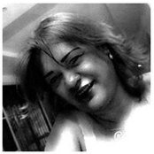 Joselyn Matos's photo