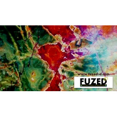 Fuzed3d