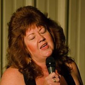 Anita Shaver's photo