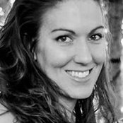 Katy Danielsons foto