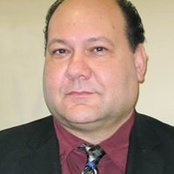 Juan Camacho's photo