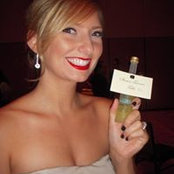Shana Rutten Taveras's photo