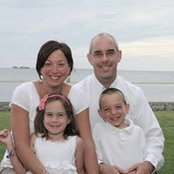 Nichole Renzi Roy's photo
