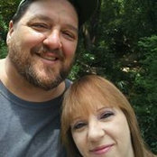 Ted Gregor's photo