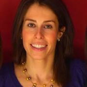 Natalya Mandel's photo