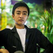 Langgeng Ws foto