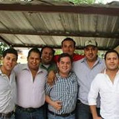 Edmundo Arredondo López's photo