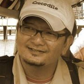 Foto von Abing Gusti