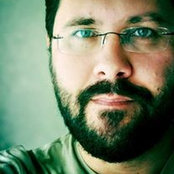 Dimitris Chorianopouloss foto