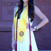Lauryn Paras's photo