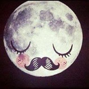 Foto von ʚĩɞ Lëńâ ʚĩɞ