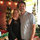 Brian N Amy Roberts
