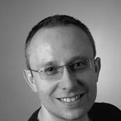 Thorsten Flüs's photo