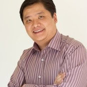 Foto de Patrick Chye
