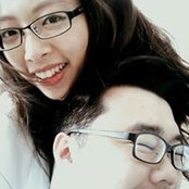 Jia Ling Shen's photo