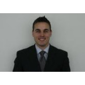 Matthew Pauley's photo