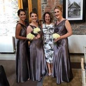 Donna Statham's photo