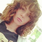 Vera Savchenko's photo