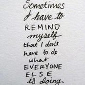 Becca St Ann's photo