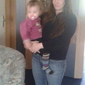 Bianca Schmidt's photo