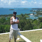 DuVal Havens's photo