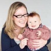 Kristen Gavin's photo