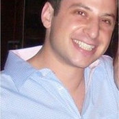 David Dorfman's photo