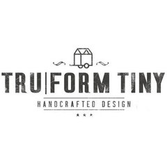 Tru Form LLC