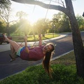 Kaylin Arrington's photo