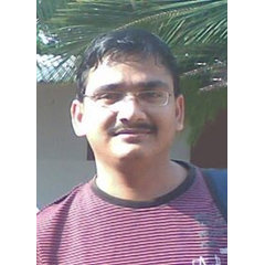 Giri