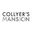 Collyer's Mansion