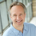 Home Transformations, Fine HousePainting Inc's profile photo