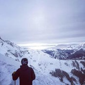 Ozzy Sembrat's photo