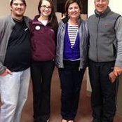 Marnie Sheets's photo