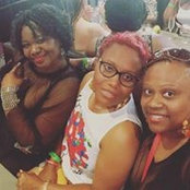 Carmielle Darden's photo