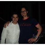 Gustavo CaBallero G's photo