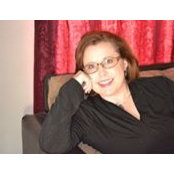 Lisa Tarrant's photo