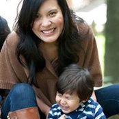Janelle Lin's photo