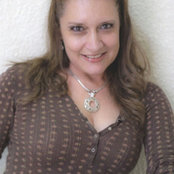 Carla Fumagalli's photo