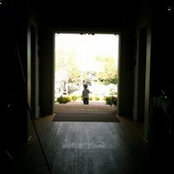 Michael Ball's photo